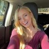 hannahelise28